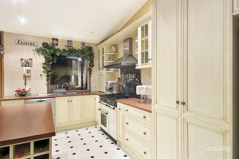 Property photo of 9 Cambridge Street Hawthorn East VIC 3123