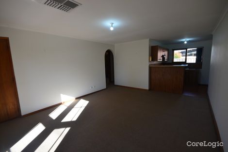 Property photo of 2/11 Addison Road Hove SA 5048