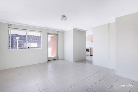 Property photo of 3/14 Myers Street Roselands NSW 2196