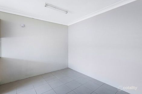 Property photo of 3/14 Myers Street Roselands NSW 2196
