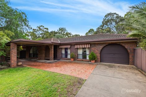 12 Favell Ct, Morphett Vale, SA 5162