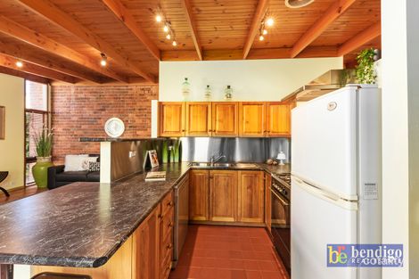 Property photo of 109 Wills Street Bendigo VIC 3550