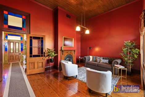 Property photo of 109 Wills Street Bendigo VIC 3550