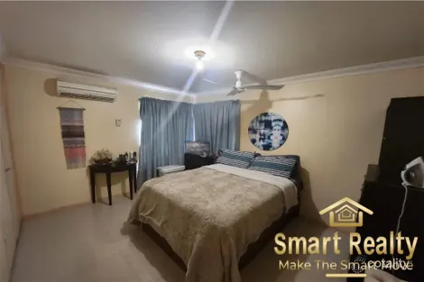 Property photo of 5 Sinclair Street Armadale WA 6112