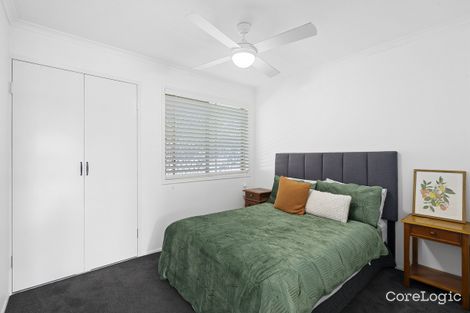 Property photo of 7 Biscay Street Wellington Point QLD 4160