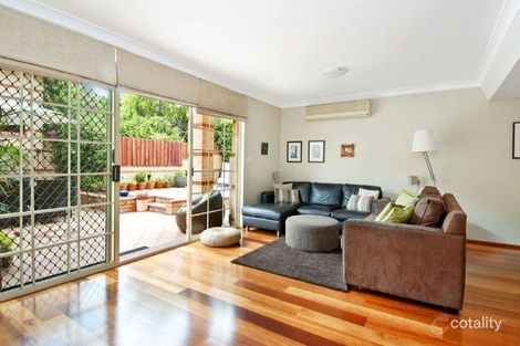 Property photo of 4/15 Queens Road Five Dock NSW 2046