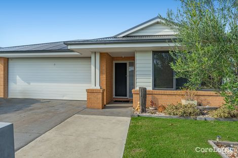 Property photo of 9 Drever Place Maddingley VIC 3340