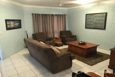 Property photo of 8 Fraser Court Bakewell NT 0832