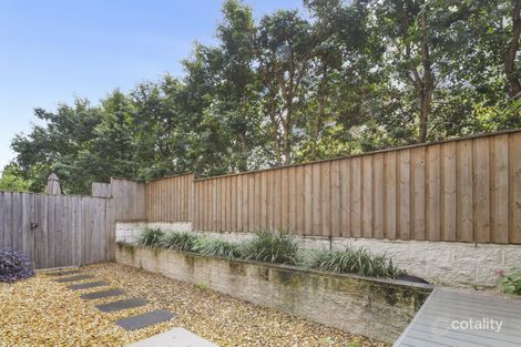 Property photo of 4/31-39 Mindarie Street Lane Cove North NSW 2066