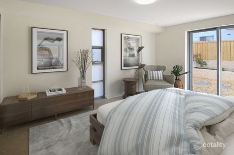 Property photo of 4/31-39 Mindarie Street Lane Cove North NSW 2066