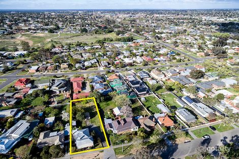 Property photo of 38 Wade Street Golden Square VIC 3555