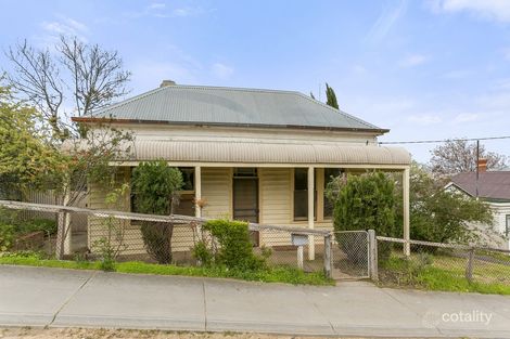 Property photo of 38 Wade Street Golden Square VIC 3555