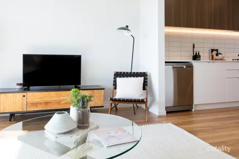 216/1562 Canterbury Rd, Punchbowl, NSW 2196