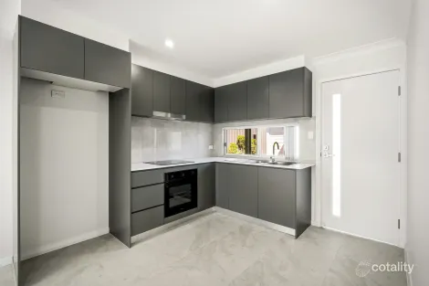 Property photo of 55 Ellam Drive Seven Hills NSW 2147