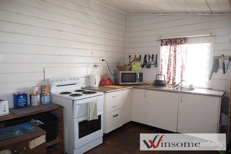 Property photo of 67 Macleay Street Frederickton NSW 2440