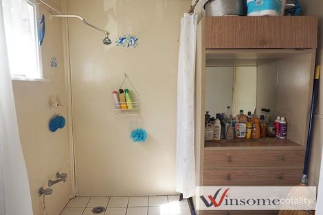 Property photo of 67 Macleay Street Frederickton NSW 2440