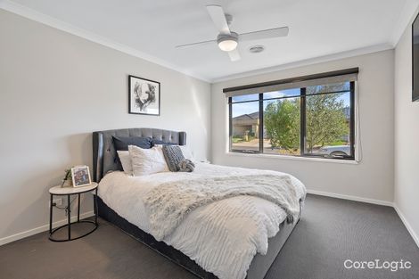 Property photo of 9 Drever Place Maddingley VIC 3340