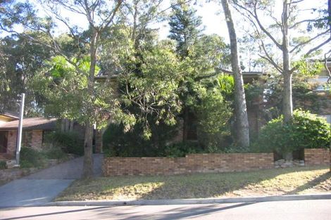 134 Stanley St, Wyongah, NSW 2259