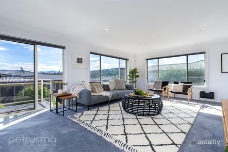 Property photo of 109 Cambridge Road Bellerive TAS 7018