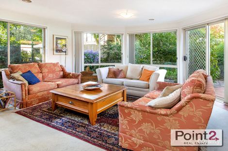 Property photo of 72A Volitans Avenue Mount Eliza VIC 3930