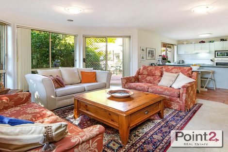 Property photo of 72A Volitans Avenue Mount Eliza VIC 3930