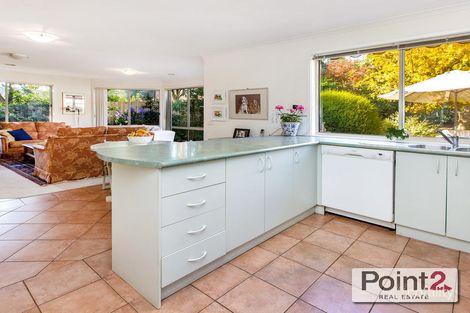 Property photo of 72A Volitans Avenue Mount Eliza VIC 3930