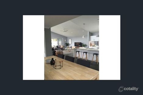 Property photo of 521 Main Road Wellington Point QLD 4160