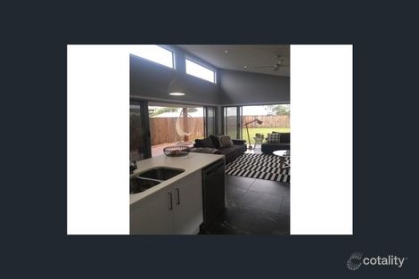 Property photo of 521 Main Road Wellington Point QLD 4160
