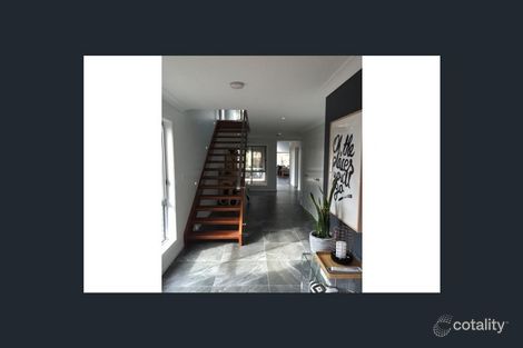 Property photo of 521 Main Road Wellington Point QLD 4160