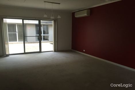 Property photo of 15 Owens Avenue Newington NSW 2127