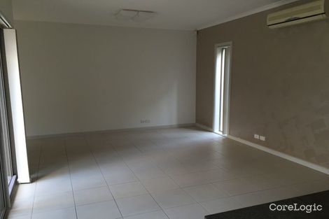 Property photo of 15 Owens Avenue Newington NSW 2127