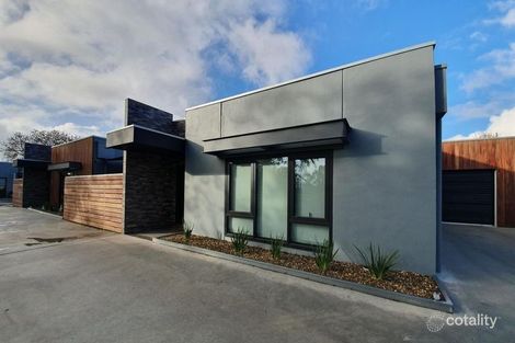 3/169 Hogan St, Tatura, VIC 3616