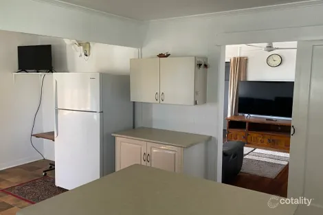 Property photo of 4 Marina Parade Ingham QLD 4850