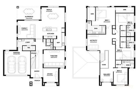 Property photo of 21 Dobson Place Pimpama QLD 4209