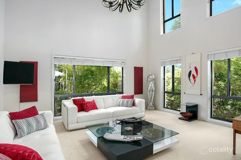 Property photo of 15 Bell Avenue Lindfield NSW 2070