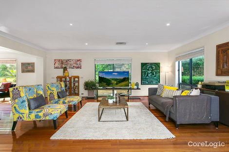 Property photo of 15 Bell Avenue Lindfield NSW 2070