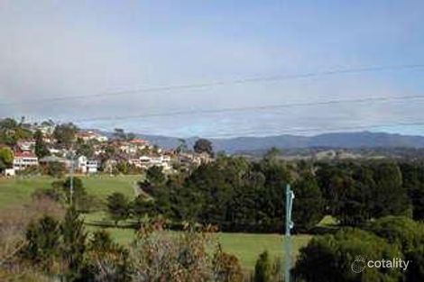 Property photo of 175 Charles Avenue Minnamurra NSW 2533