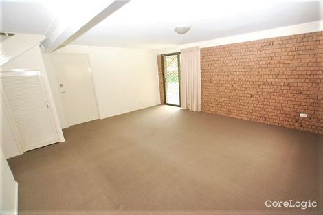Property photo of 14 Gartford Street Robertson QLD 4109
