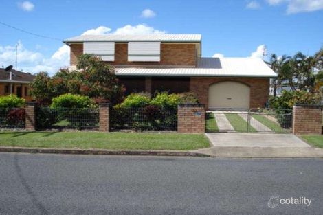 68 Taylor St, Pialba, QLD 4655