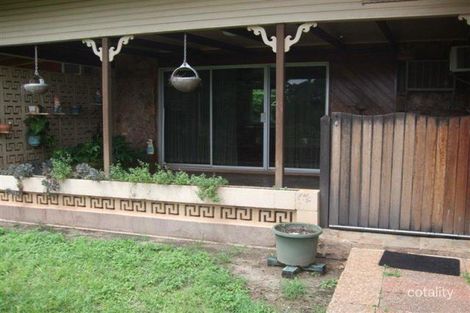 Property photo of 9 Walker Street Cooktown QLD 4895