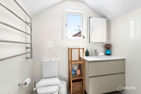 Property photo of 4/19 Busby Parade Bronte NSW 2024