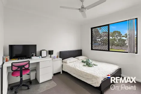 Property photo of 5 Base Street Victoria Point QLD 4165