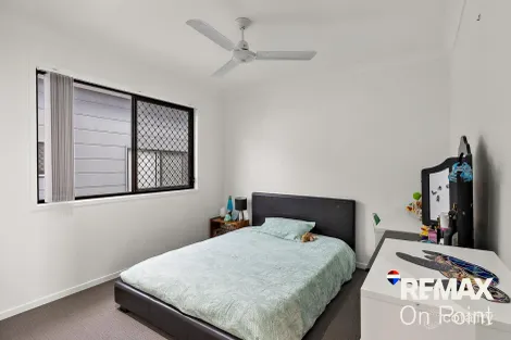 Property photo of 5 Base Street Victoria Point QLD 4165