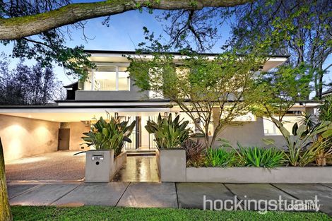 1a Jessamine Ave, Prahran, VIC 3181