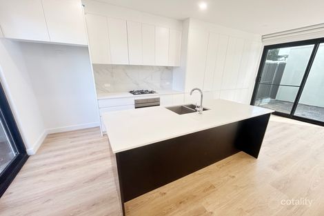 Property photo of 2 Opey Avenue Hyde Park SA 5061