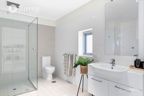 Property photo of 10/2 Ochre Place Christie Downs SA 5164