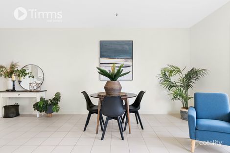 Property photo of 10/2 Ochre Place Christie Downs SA 5164