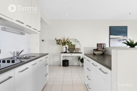 Property photo of 10/2 Ochre Place Christie Downs SA 5164