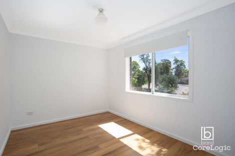 Property photo of 34 The Corso Gorokan NSW 2263