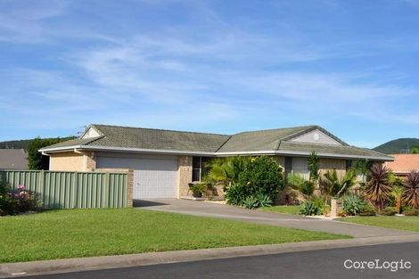 Property photo of 3 The Corso Forster NSW 2428